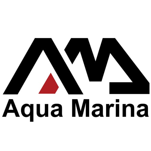 aqua marina